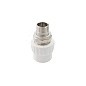Муфта переходная для радиатора VALFEX 25 PN 25 G-3/4'' американка-НР купить в Саратове | "Проконсим"