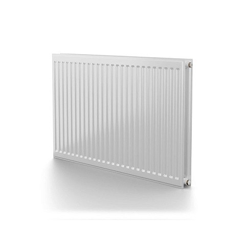 Панельный радиатор PRADO CLASSIC Z Тип 20 600х1200мм резьба-4G1/2'' 1910вт боковое подкл. купить в Саратове | "Проконсим"