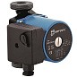 Насос циркуляционный с мокрым ротором GHN 32/70-180 140Вт 1х220В 3-скор. резьбовой PN10 110C IMP PUMPS купить в Саратове | "Проконсим"