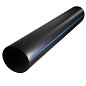 Труба напорная ПЭ 100 DN 160x11,8 PN 12,5 SDR 13,6 длина 13м черная Valfex купить в Саратове | "Проконсим"