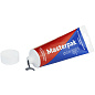 Паста уплотнительная для воды, пара банка 250гр Masterpak купить в Саратове | "Проконсим"