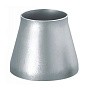 Переход стальной Дн 48,0х4,0-42,3х3,5 (DN40-32) оцинкованный исполнение 1 купить в Саратове | "Проконсим"
