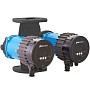 Насосы циркуляционные с мокрым ротором IMP PUMPS NMTD SMART(F) сдвоенные c электронным управлением, фланцевые купить в Саратове | "Проконсим"