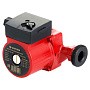 Насосы циркуляционные с мокрым ротором UNIPUMP UPC резьбовые купить в Саратове | "Проконсим"