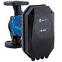 Насосы циркуляционные с мокрым ротором IMP PUMPS NMT MAX II c электронным управлением, фланцевые купить в Саратове | "Проконсим"