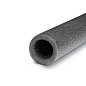Трубка теплоизоляционная K-FLEX PE, DN 22 толщина 20мм от -80 до +95°C длина 2м купить в Саратове | "Проконсим"