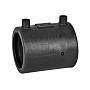 Муфта электросварная ПЭ100 SDR 11 DN 315 PN 16 купить в Саратове | "Проконсим"