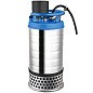 Насос погружной дренажный AIKON SDS411 DN100 60-32-11кВт 3х400В нержавеющая сталь с полавковым выключателем, кабель 15м купить в Саратове | "Проконсим"