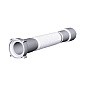 Гибкая труба АНИ K106 1 1/2 -40/50, длина 366-776 мм купить в Саратове | "Проконсим"