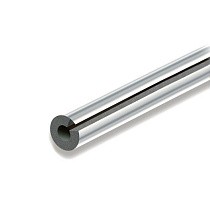 Трубка теплоизоляционная K-FLEX ST AL CLAD, DN 15-160, толщина стенки 19мм купить в Саратове | "Проконсим"