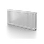 Панельный радиатор PRADO UNIVERSAL Z(Кр) Тип 20, 400х800мм резьба-2G1/2'', 982вт, нижнее подкл. купить в Саратове | "Проконсим"