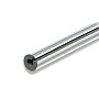 Трубка теплоизоляционная K-FLEX ST AL CLAD, DN 15, толщина стенки 19мм, L = 1м купить в Саратове | "Проконсим"