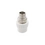 Муфта переходная для радиатора VALFEX 20 PN 25 G-1/2'' американка-НР купить в Саратове | "Проконсим"