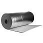 Рулон теплоизоляционны K-FLEX PE 05x1000-30 METAL купить в Саратове | "Проконсим"