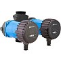 Насосы циркуляционные с мокрым ротором IMP PUMPS NMTD SMART сдвоенные c электронным управлением, резьбовые купить в Саратове | "Проконсим"