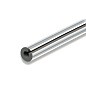 Трубка теплоизоляционная K-FLEX ST AL CLAD, DN 22, толщина стенки 19мм, L = 1м купить в Саратове | "Проконсим"