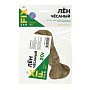 Лён сантехнический чёсаный SANFIX купить в Саратове | "Проконсим"