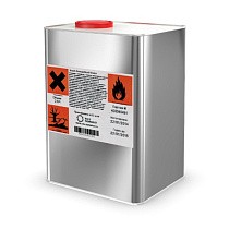 Клей Energocell HT 2,6л для вспененного каучука купить в Саратове | "Проконсим"