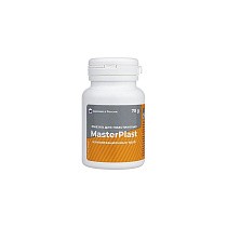 Смазка силиконовая сантехническая MasterPlast купить в Саратове | "Проконсим"