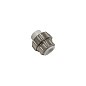Муфра разъемная 32 PN 25 G-1 1/4'' купить в Саратове | "Проконсим"