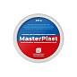 Смазка силиконовая сантехническая MasterPlast 250г банка купить в Саратове | "Проконсим"