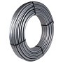 Трубы PE-Xa/AL/PE-RT DN 16-32  Slide-fit серые VARMEGA купить в Саратове | "Проконсим"