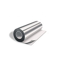 Рулоны теплоизоляционные K-FLEX AL CLAD купить в Саратове | "Проконсим"