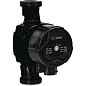 Насос циркуляционный PN 10,L 130, 65Вт 1х220В с мокрым ротором AIKON CMS(L)32-4T1M 3х-скоростной резьбовой 110гр. купить в Саратове | "Проконсим"