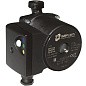 Насос циркуляционный с мокрым ротором NMT PLUS COMFORT INOX 15/120-130 180Вт 1х220В с электронным упр. резьбовой PN10 110C IMP PUMPS купить в Саратове | "Проконсим"