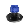 Фланец адаптер Valfex DN 60 PN 16 G-2'' фланцевое соединение