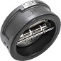 Клапан обратный 2-створчатый DN 500 PN 16 межфланцевый до 120гр. створки из нержавеющей стали  РИДАН ЗОД 082X4047R купить в Саратове | "Проконсим"