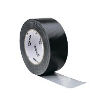 Лента теплоизоляционная K-FLEX DUCT 1604H, DN 48, L = 50м, Tmax = 60гр. черный  купить в Саратове | "Проконсим"