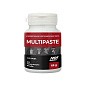 Паста уплотнительная универсальная флакон 65гр Multipaste купить в Саратове | "Проконсим"