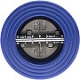 Клапаны обратные 2-створчатые чугунные DN 50-400 PN 16 межфланцевые до 120гр. створки из нержавеющей стали РИДАН NVD-895R купить в Саратове | "Проконсим"