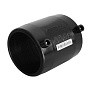 Муфта электросварная BF DN 315 SDR 11 купить в Саратове | "Проконсим"