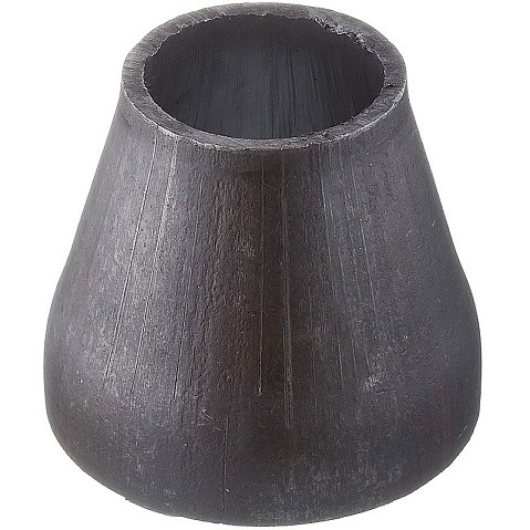 Переход стальной Дн 48,3х5,0 - 33,7х4,5 (DN 40-25) 1 исполнение ГОСТ 17378-2001 купить в Саратове | "Проконсим"