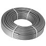 Трубы  PE-Xa c EVOH DN 16-32  Slide-fit серые VARMEGA купить в Саратове | "Проконсим"