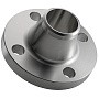Фланец стальной DN 65 PN 16 тип 11 воротниковый 4 крепежных отверстия ГОСТ 33259 купить в Саратове | "Проконсим"