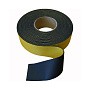 Лента теплоизоляционная K-FLEX ST, DN 50, толщина 3мм, L = 15м, Tmax = 93гр. черный купить в Саратове | "Проконсим"