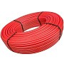 Трубы PE-Xa с EVOH DN 16-20 PN 10 из сшитого полиэтилена для теплого пола красные MVI купить в Саратове | "Проконсим"