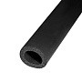 Трубка каучуковая K-Flex Solar HT, DN 89,  H-19мм, L 2м до 150 градусов