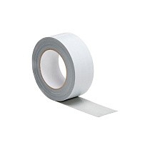 Ленты теплоизоляционные K-FLEX WT CLAD, DN 50-75, L= 50М купить в Саратове | "Проконсим"