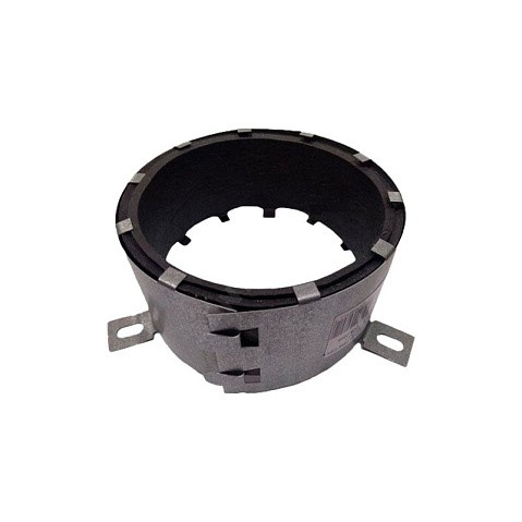 Муфта противопожарная K-Flex FIRE CP, DN 20, для пластиковых труб купить в Саратове | "Проконсим"