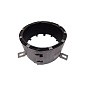 Муфта противопожарная K-Flex FIRE CP, DN 20, для пластиковых труб купить в Саратове | "Проконсим"