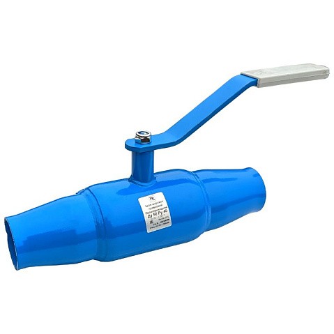 Краны стальные шаровые цельносварные DN 15-150 PN 25-40 полнопроходные приварные рычаг PR купить в Саратове | "Проконсим" Краны стальные шаровые цельносварные DN 15-150 PN 25-40 полнопроходные приварные рычаг PR купить в Саратове | "Проконсим"