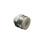 Штуцер 20 PN 25 G-3/4'' НР серый VALFEX купить в Саратове | "Проконсим"