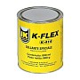 Клей K-Flex K414 0,8л купить в Саратове | "Проконсим"
