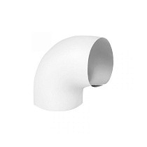 Углы теплоизоляционные K-FLEX PVC SE 90-3S, DN 21-219, толщина 40мм купить в Саратове | "Проконсим"
