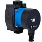 Насос циркуляционный с мокрым ротором NMT MINI 25/40-130 20Вт 1х220В с электронным упр. резьбовой PN10 110C IMP PUMPS купить в Саратове | "Проконсим"