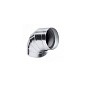 Угол теплоизоляционный K-FLEX AL CLAD, DN 48, толщина 30мм, Tmax = 75гр., серый купить в Саратове | "Проконсим" Угол теплоизоляционный K-FLEX AL CLAD, DN 48, толщина 30мм, Tmax = 75гр., серый купить в Саратове | "Проконсим"